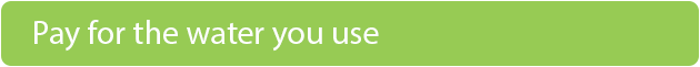 image header for pay for the water you use