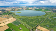 Fens Reservoir