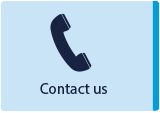 Contact us button