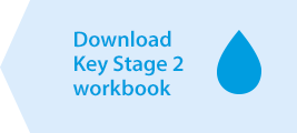 image of key stage 2 workbook download link