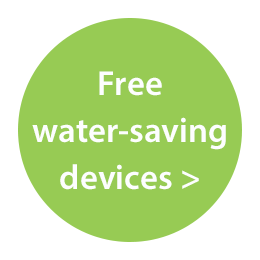 free water-saving devices link