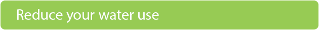 image header of reduce your water use