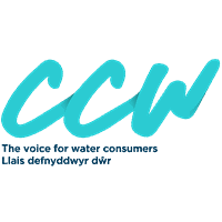 Logo for CCW