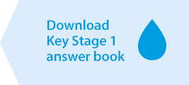 image of download key stage 1 answer book link