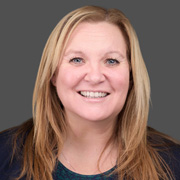 Joanna Smith