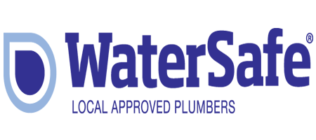 Watersafe logo