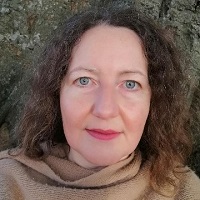 Photo of Clara Todd