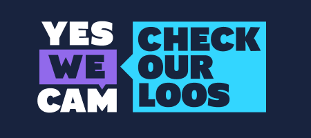 Yes We Cam | Check Our Loos