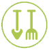 Garden icon
