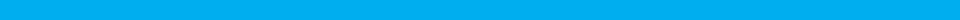 page image divider